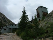 magnolia_mill_part_2