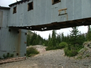 magnolia_mill_part_3
