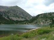 montgomery_reservoir_part_1