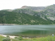 montgomery_reservoir_part_2