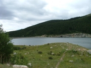 montgomery_reservoir_part_3