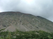 mount_lincoln