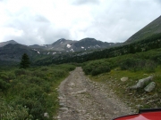 mountain_view