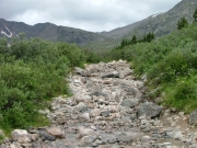 rocky_section