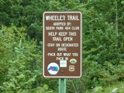 sign_for_adopted_trail
