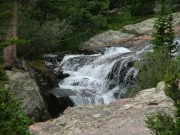 small_waterfall