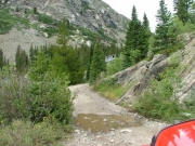 start_of_the_trail