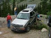 walt_trail_damage_part_1