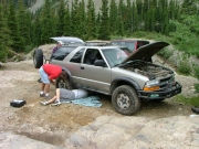 walt_trail_damage_part_4