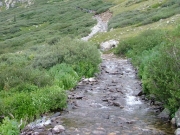 water_crossing