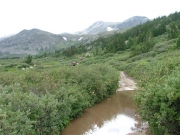 water_on_the_trail