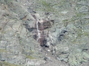 waterfall_on_mount_lincoln