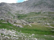 at_the_top