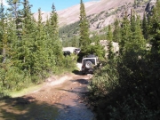 brian_on_the_trail