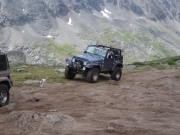 matt_at_the_top