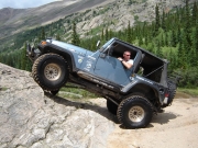 matt_posing