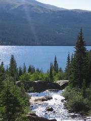montgomery_reservoir