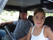steve_and_amy