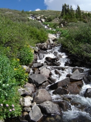 waterfall_near_bowling_ball_hill