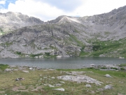 wheeler_lake
