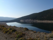 montgomery_reservoir