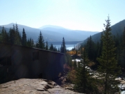 view_part_1