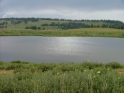 duck_lake