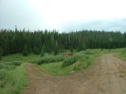 intersection_with_grizzly_jeep_trail