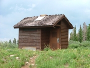 pit_toilet_at_the_lake
