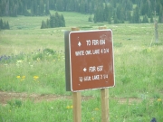 sign_at_the_end