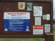 sign_at_the_lake