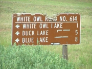 trail_sign