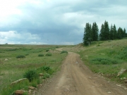 trail_stretching_in_front_of_us