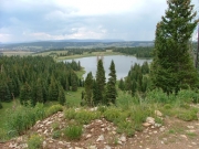 white_owl_lake_from_above