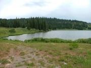white_owl_lake_part_1