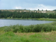 white_owl_lake_part_2