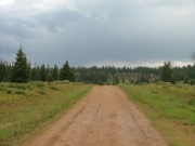 wide_road