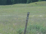 forest_service_sign