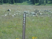 spur_sign
