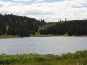 white_owl_lake