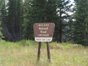 white_owl_lake_campground_sign