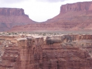 between_buttes