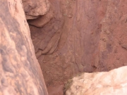 big_drop