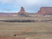 big_trail