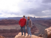 bob_and_kris