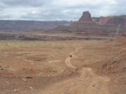 bob_in_the_distance