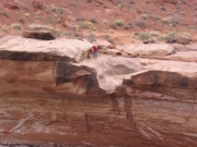 bob_near_an_edge