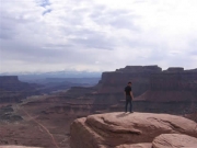 bob_on_the_edge