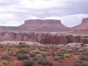 butte_in_the_distance