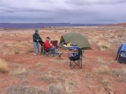 campsite_part_1